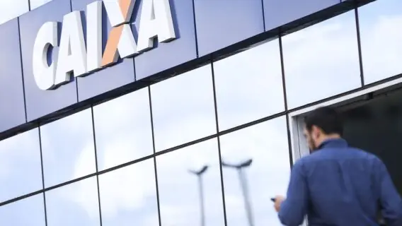 Confira como consultar o PIS pelos canais da Caixa