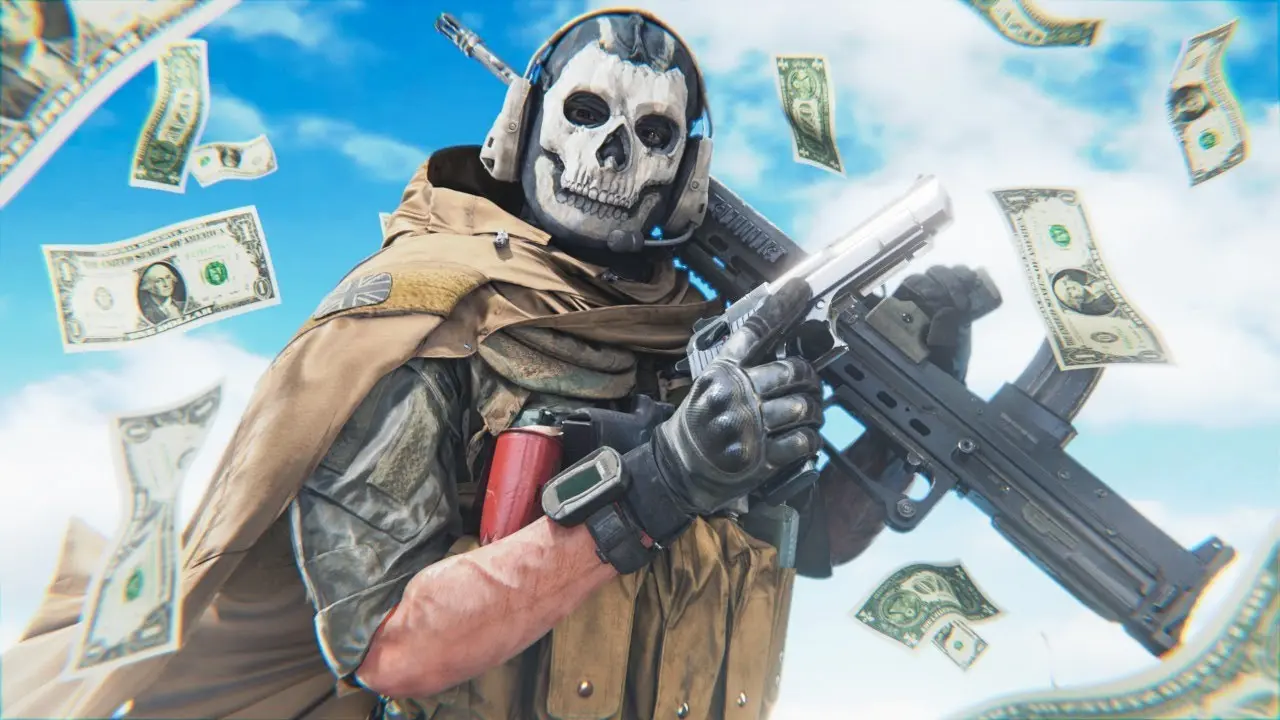 Call of Duty 2