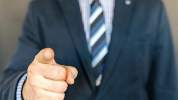 Conheça a cultura do cancelamento e porque ela é tão nociva