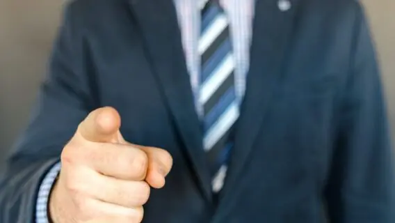 Conheça a cultura do cancelamento e porque ela é tão nociva