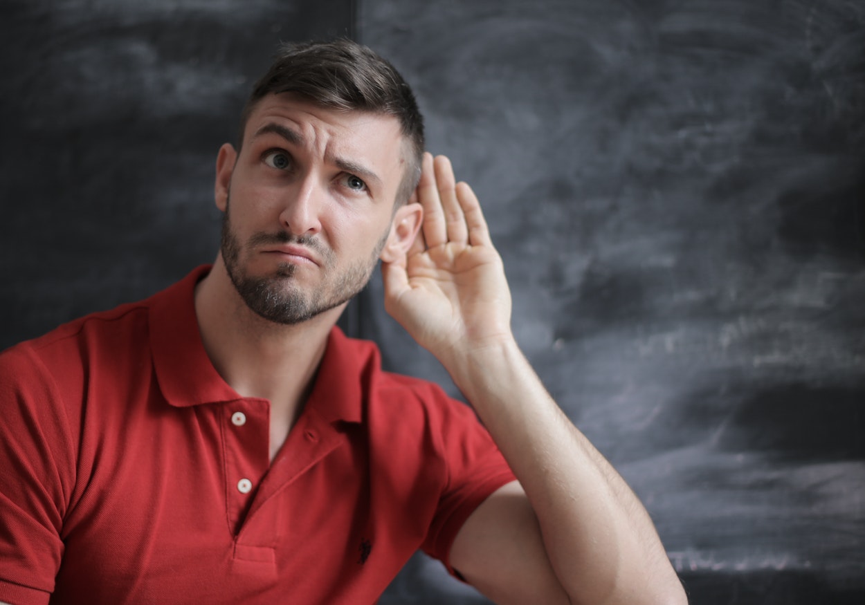 Conheça a cultura do cancelamento e porque ela é tão nociva