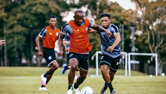 Jogos de hoje na TV: confira as partidas de futebol deste sábado (20)