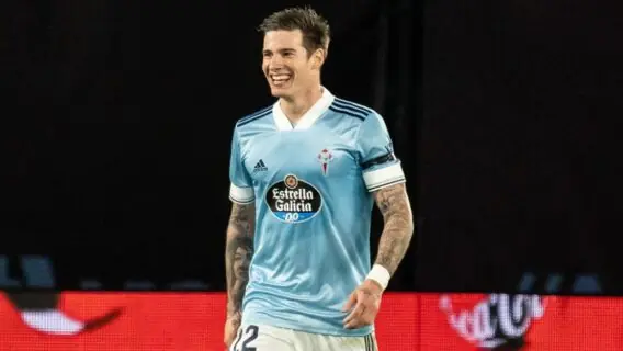 Valencia x Celta de Vigo: saiba onde assistir ao jogo do Espanhol (20/02)