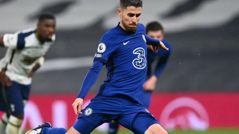 Chelsea x Newcastle: onde assistir ao jogo do Campeonato Inglês (15/02)