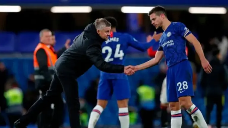 Chelsea x Manchester United: onde assistir e possíveis escalações (28/02)