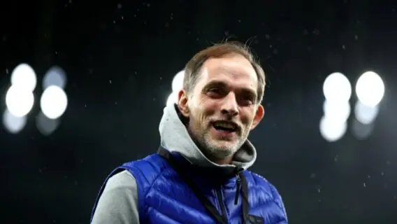 Sheffield United x Chelsea (07/02): onde assistir e escalações do jogo