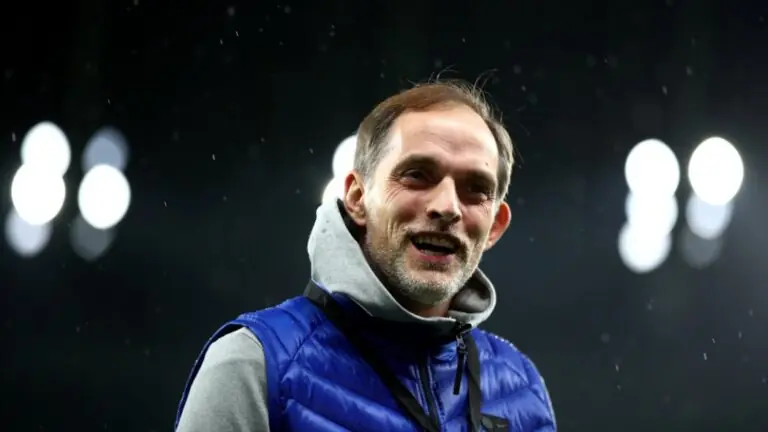 Jogo do Chelsea hoje – 01/05: onde assistir ao vivo, horário e escalações