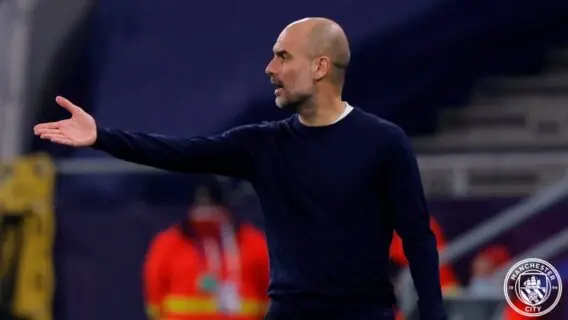 Manchester City x West Ham: onde assistir e escalações do jogo (27/02)