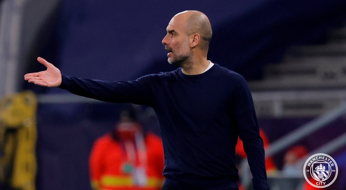 Manchester City x Southampton onde assistir e escalações  10/03/2021