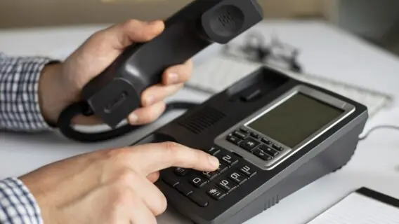 Veja o telefone para agendar pedido de seguro-desemprego