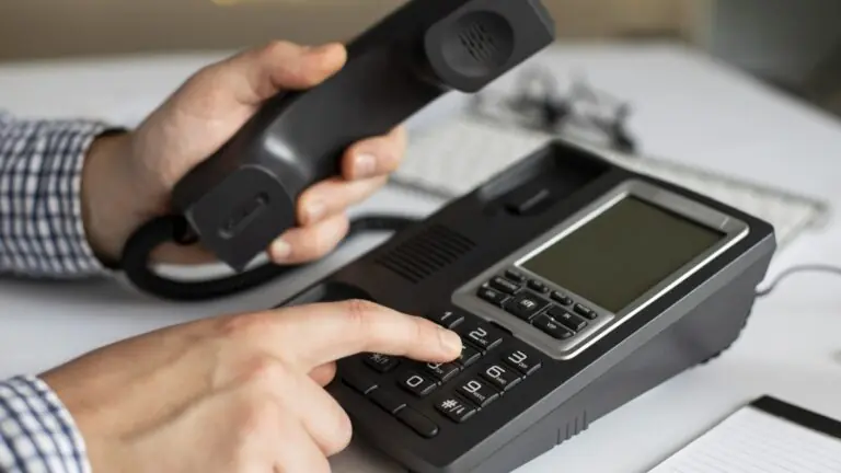 Veja o telefone para agendar pedido de seguro-desemprego