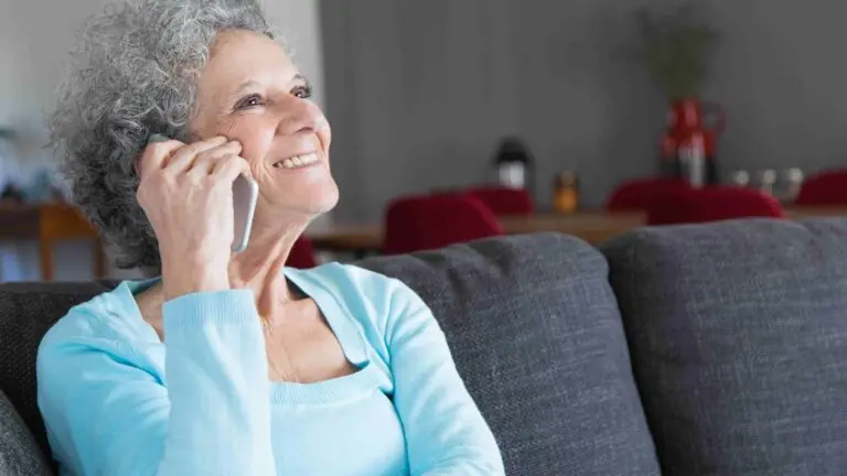 Telefone INSS: veja qual o número e como funciona o atendimento