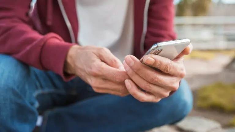 Veja como agendar atendimento no INSS por aplicativo