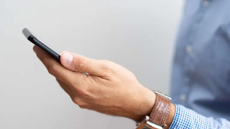 Saiba como tirar o extrato do CNIS pela internet