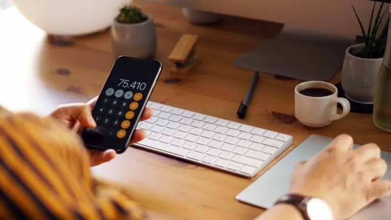 Confira a tabela do Imposto de Renda 2021 e quem deve declarar