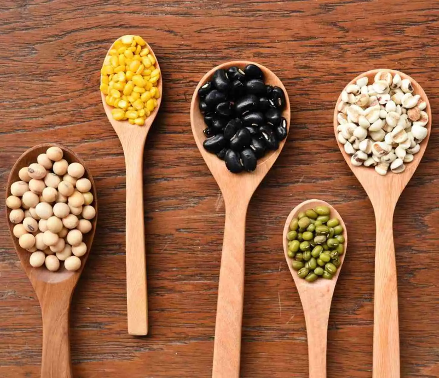 como aumentar massa muscular