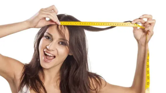 Como fazer o cabelo crescer: dicas para acelerar o processo