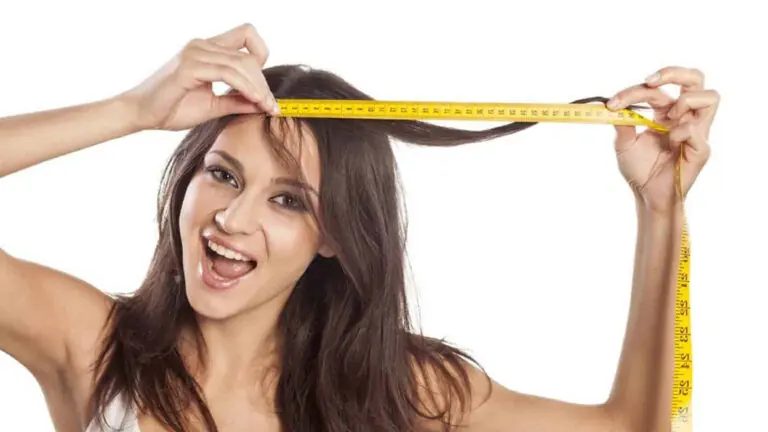 Como fazer o cabelo crescer: dicas para acelerar o processo