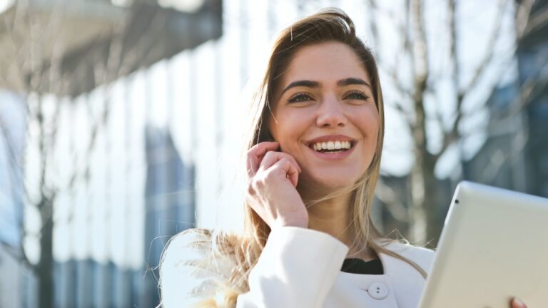6 dicas imperdíveis de como se comunicar melhor na internet