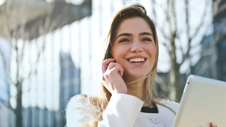 6 dicas imperdíveis de como se comunicar melhor na internet