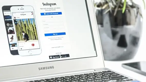 Confira dicas incríveis de como ver stories no computador