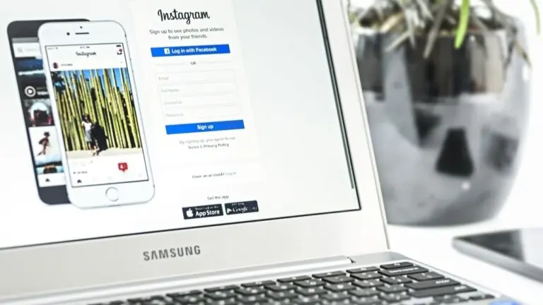 Confira dicas incríveis de como ver stories no computador