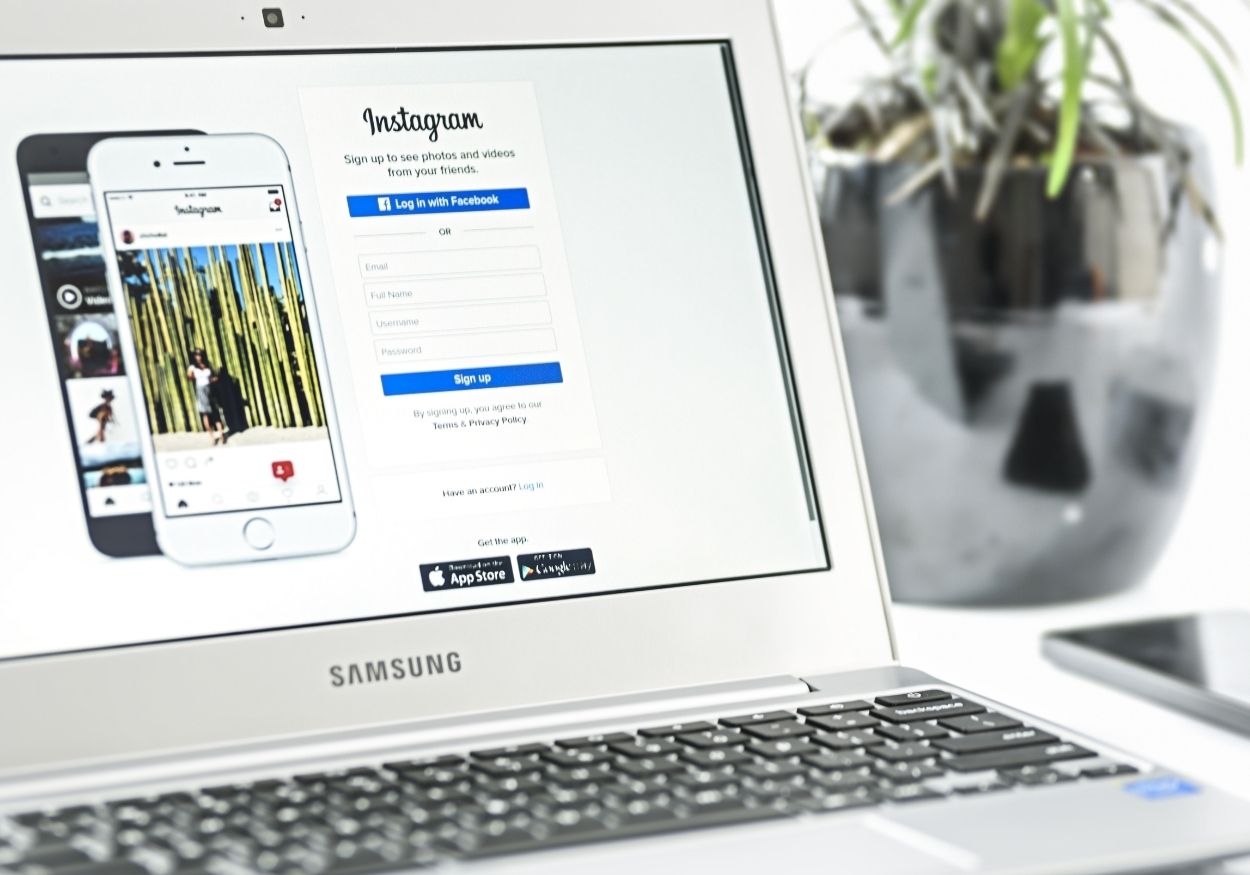 Confira dicas incríveis de como ver stories no computador