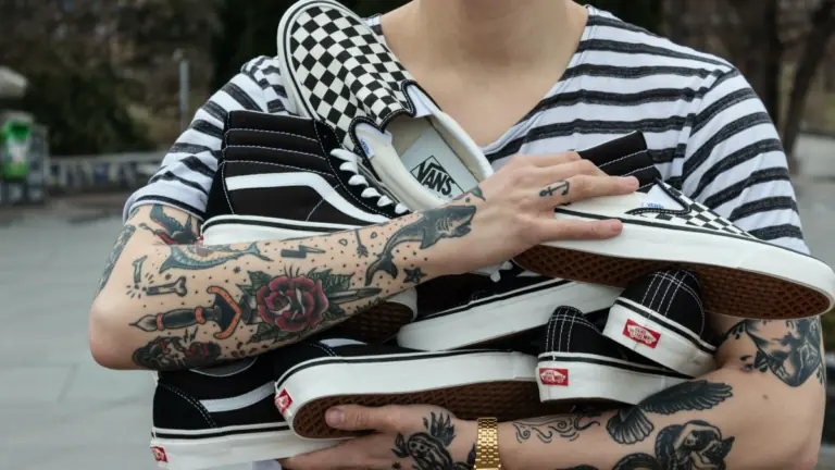 Compras por impulso: como reconhecer sinais e buscar ajuda