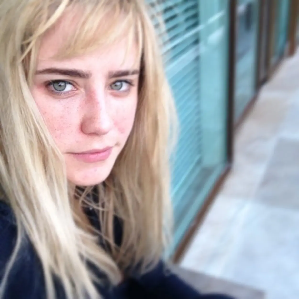 Cabelos Fernanda Vasconcellos