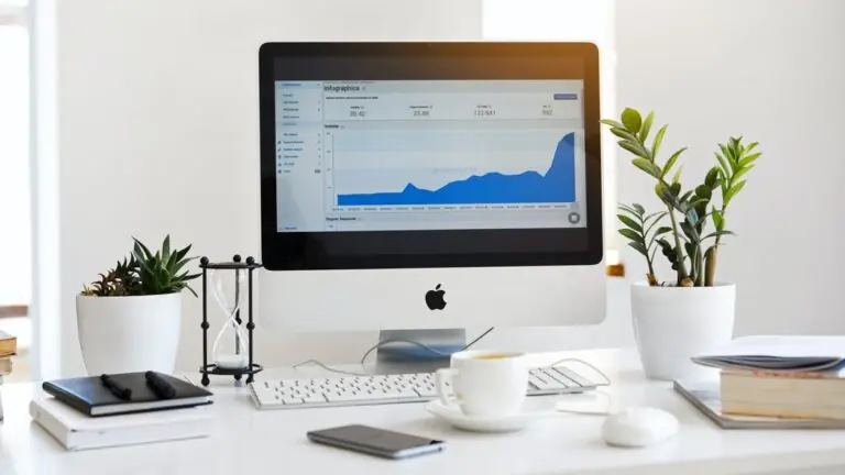 Consultoria de marketing: como esse serviço pode ajudar sua empresa?