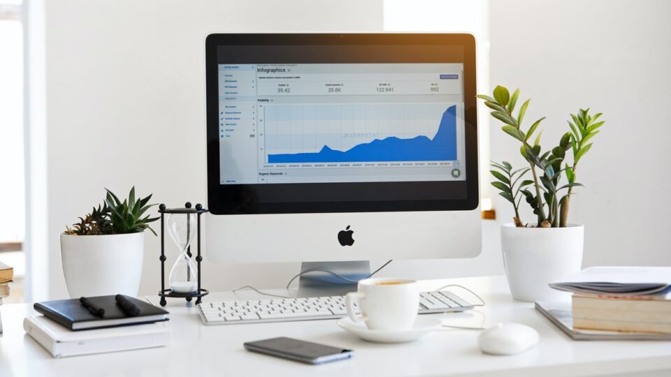 Consultoria de marketing: como esse serviço pode ajudar sua empresa?