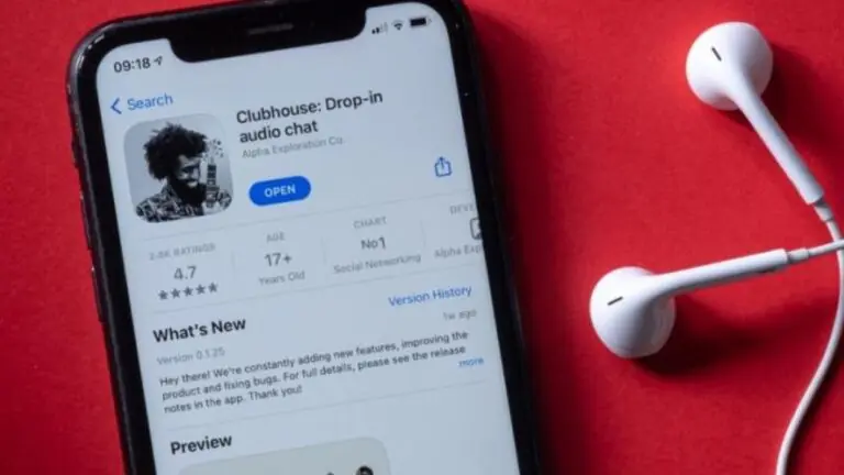 Convites do Clubhouse: como funciona e como conseguir o seu