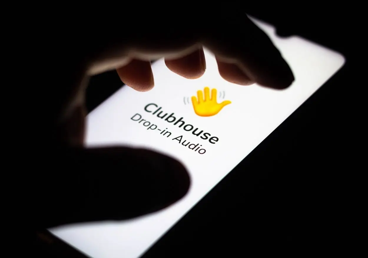 Convites do Clubhouse: como funciona e como conseguir o seu