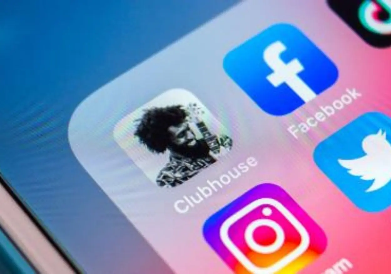 Convites do Clubhouse: como funciona e como conseguir o seu