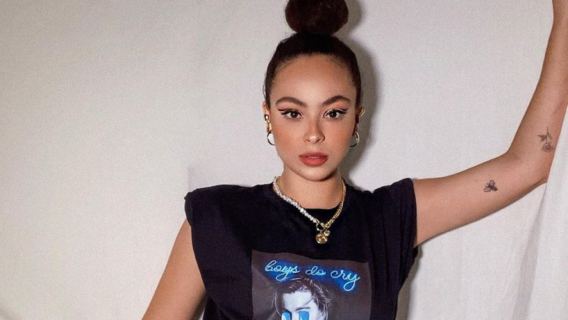 Coque abacaxi: descubra as melhores inspirações, dicas e tutoriais