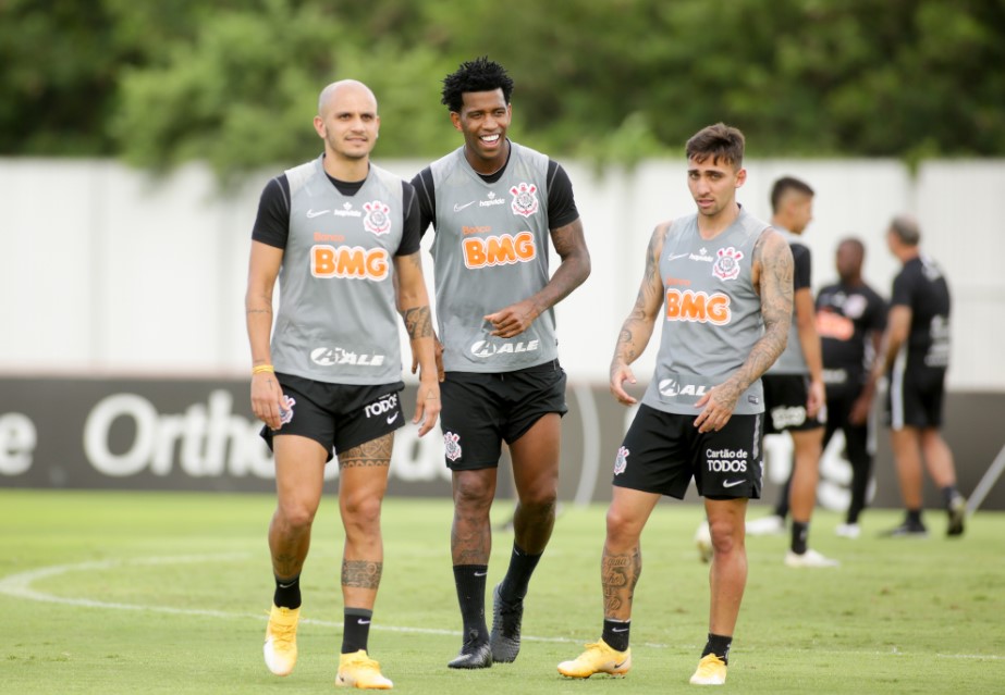 Jogos de hoje na TV