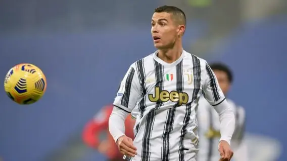 Porto x Juventus: onde assistir ao vivo e possíveis escalações (17/02)