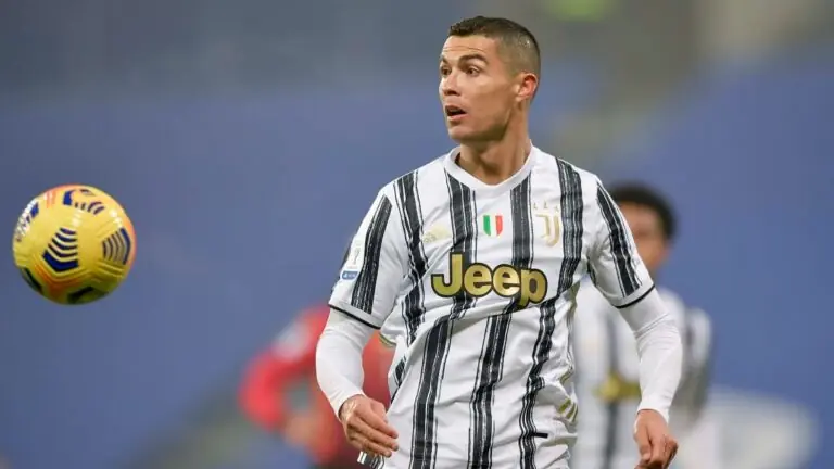 Porto x Juventus: onde assistir ao vivo e possíveis escalações (17/02)