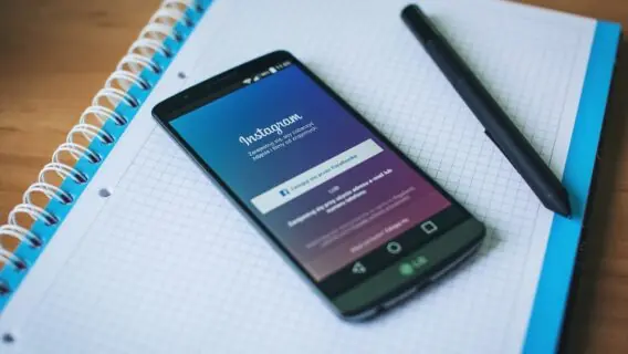 Cronograma de postagens Instagram: como criar seu plano de conteúdo