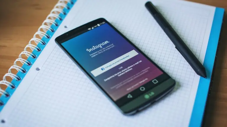 Cronograma de postagens Instagram: como criar seu plano de conteúdo