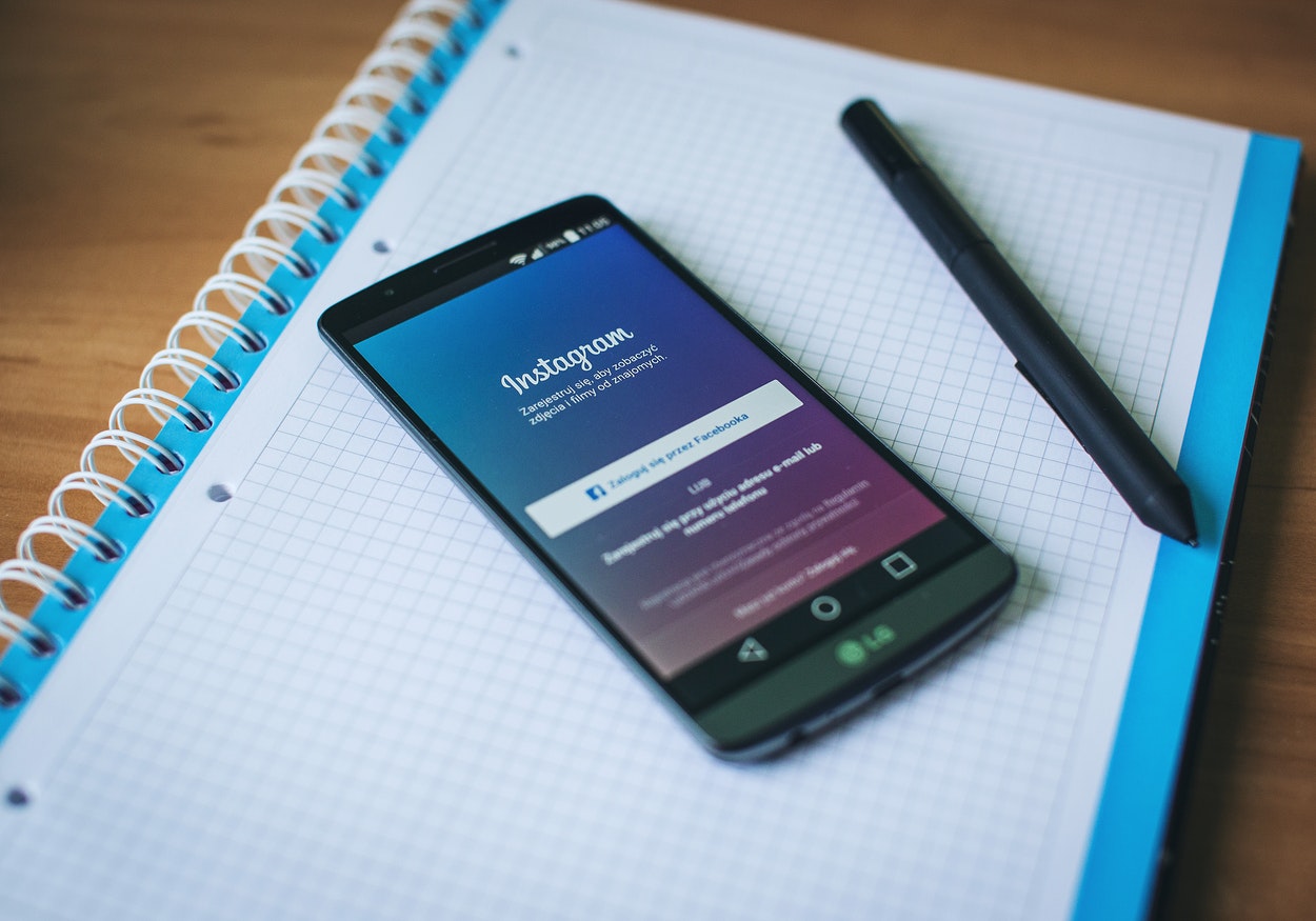 Cronograma de postagens Instagram: como criar seu plano de conteúdo