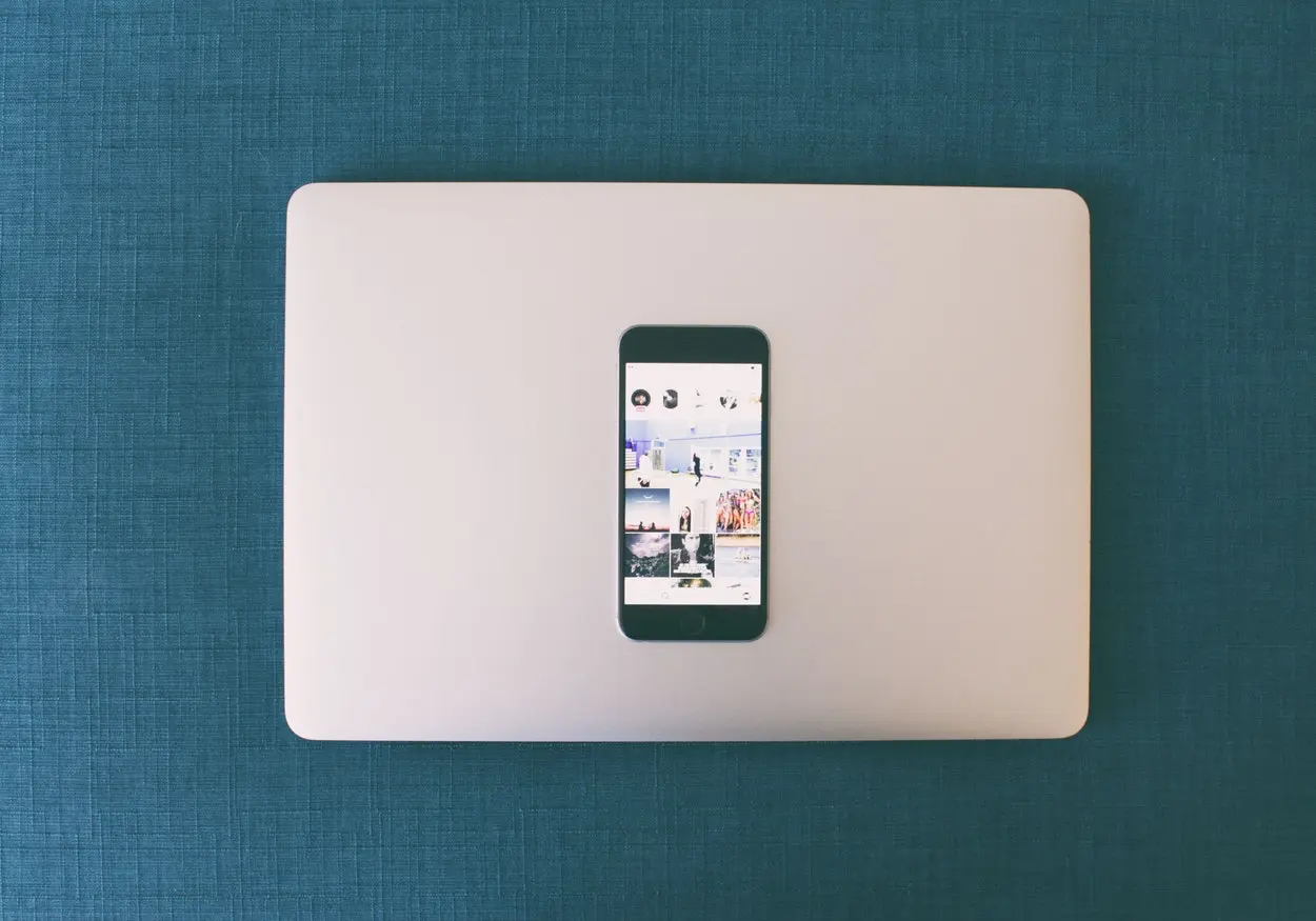 Cronograma de postagens Instagram: como criar seu plano de conteúdo