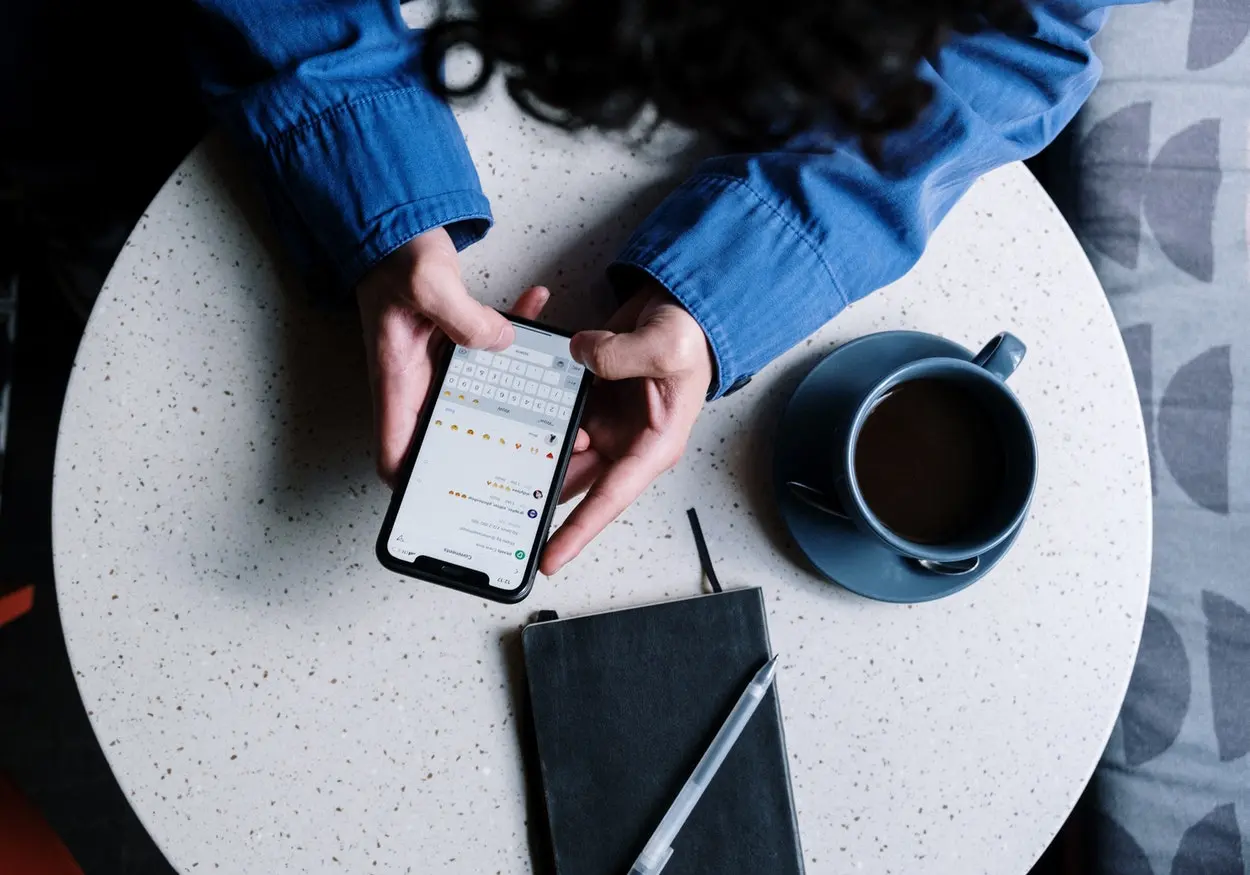 Cronograma de postagens Instagram: como criar seu plano de conteúdo