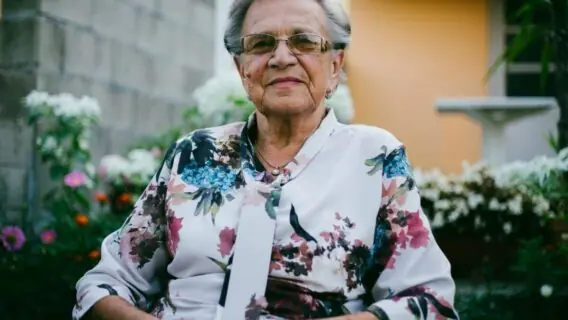 Calendário da prova de vida do INSS 2021: veja as novas datas