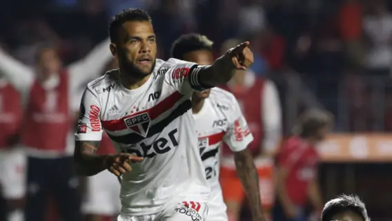 Novo treinador do São Paulo deve ser estrangeiro; veja as negociações