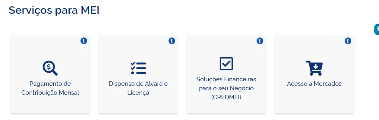 inss autônomo 2021