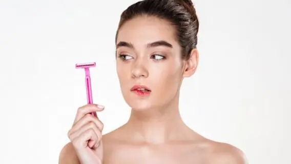 Depilação caseira: melhores métodos e como evitar pelos encravados