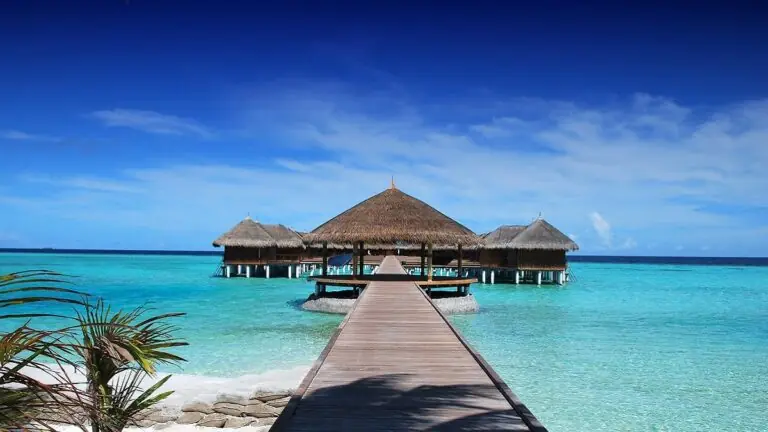 Destinos em alta para 2021: 10 lugares para conhecer no Brasil e exterior