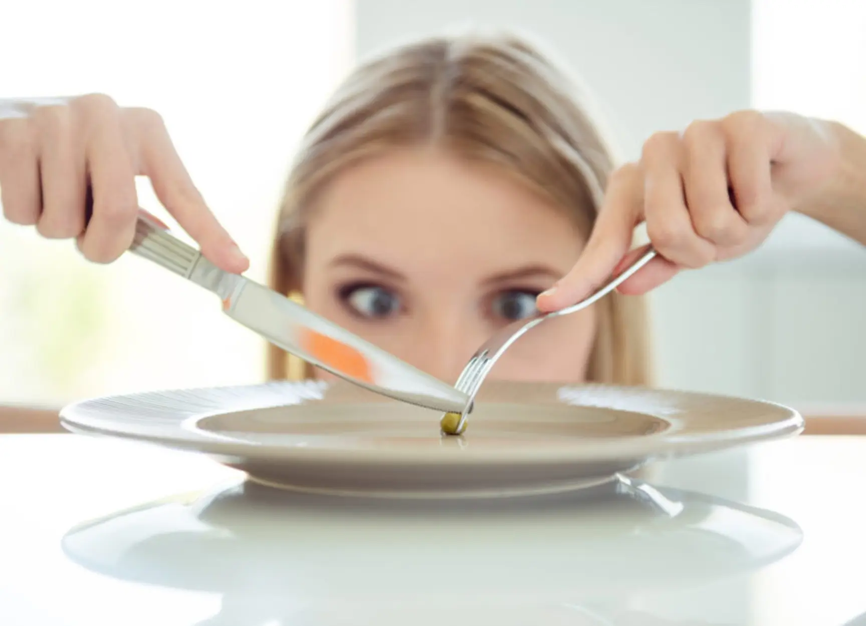 dietas restritivas dietas restritivas