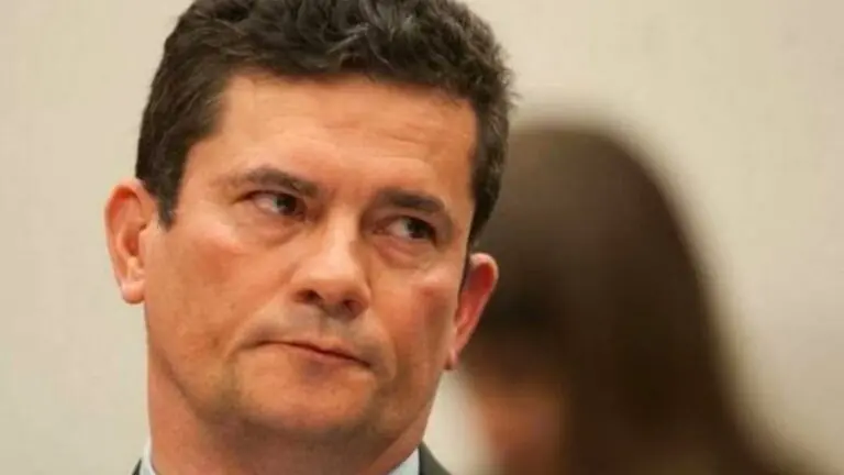 O que muda com suspeição de Moro no caso do triplex do Guarujá?